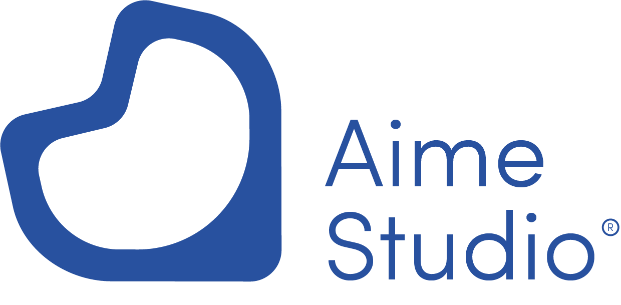 Aime Studio